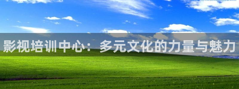 私人影院y4480