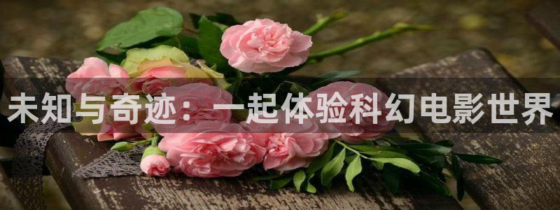 私人黄色影院