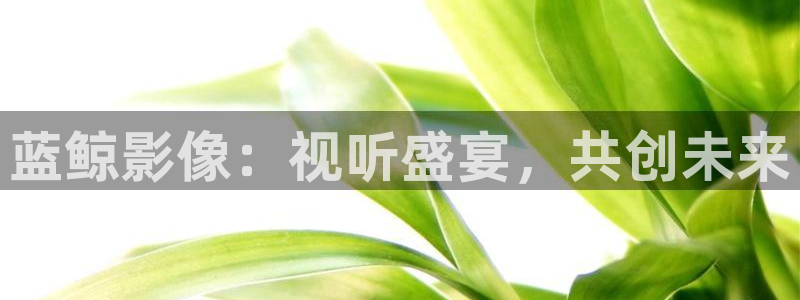 私人影院美女