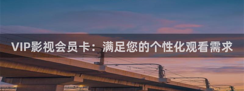 酷客影院私人影院