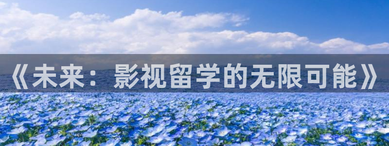 男女私人影院