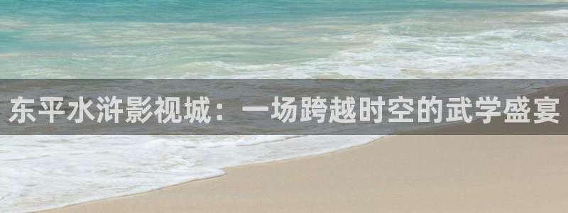 yy青苹果私人影院
