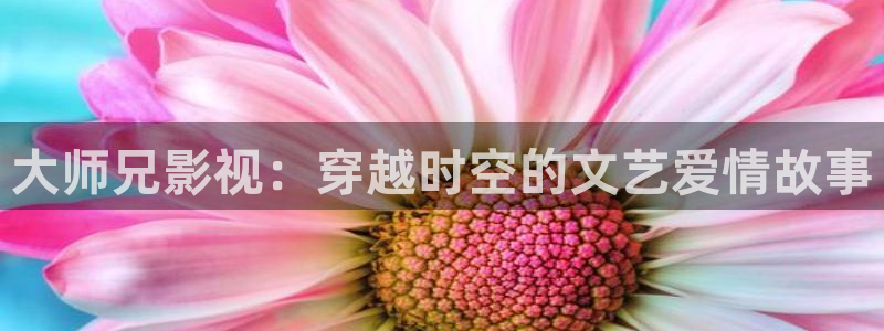 日本 私人影院