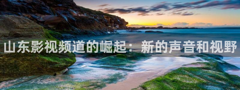 开一家私人影院