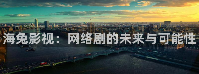 私人电影家庭影院