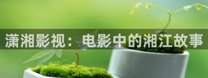 欧美私人影院污