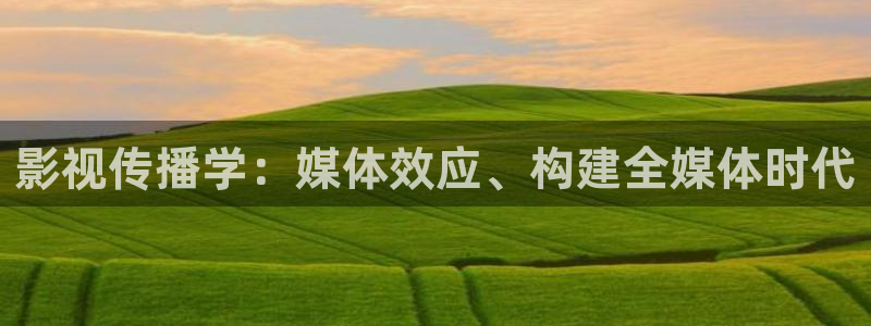 私人影院成年人