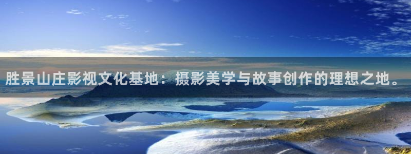 大同私人影院