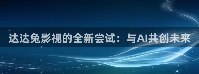4480yy私人午夜