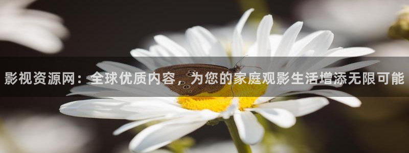 私人影院一区