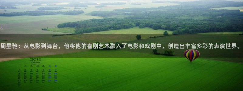 大麦私人定制影院
